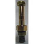 Parker DSL081C Cartridge Valve, Nc Solenoid, Gpm. Fixed Price $54.99.