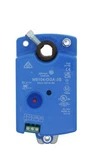 Johnson Controls M9104-GGA-3S Actuator Damper, 35 In-lb, 24V. Fixed Price $140.00.