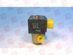 Parker 06F22C2140AAFPH05 / (used). Fixed Price $128.14.