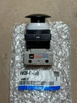 Smc VM130-01-30B VMB25. Fixed Price $39.99.