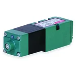 Numatics 152SA400K000030 Solenoid Air Control Valve, 1/4 In, 120VAC. Fixed Price $271.99.