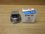 Dft 8053 Basic Check Valve. Fixed Price $58.77.