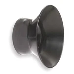 Loc-line 81303AS Vacuum Hose Round Nozzle, Anti Static. Fixed Price $8.15.