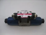 Toyo-oki HD1-3WD-BCA-025A-WYD2-109 Hydraulic Hytegra Valve. Fixed Price $359.99.