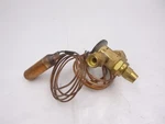 Sporlan 0151R00189 Thermostatic Expansion Internal Check Valve R-410A. Fixed Price $33.99.