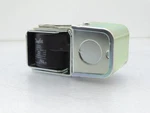 Danfoss BJ120CS Coil New In (1304110182 - Box). Fixed Price $60.00.