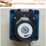 Rexroth 2FRM10-3X/50LB R900423261 Flow Control Valve Dhl Shipping. Fixed Price $880.00.
