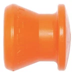 Loc-line End CAP,1/4IN,PK20 662633494474 Acetal Orange. Fixed Price $31.36.