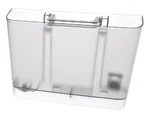 Siemens EQ.700 TQ707DF5 TP707R06 Coffee Machine Reservoir Tank. Fixed Price $46.41.