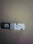 Smc VP344R-5DD1-A / VP344R5DD1A. Fixed Price $59.99.