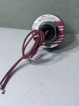Asco Red Hat Valve 8320A6. Fixed Price $25.00.