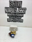 Gc Valves 2-WAY, N.c. 3/4 Npt H211GF02Z4EG5 110/120 Vac Nib. Fixed Price $199.99.