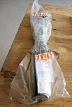 Gas Breaker Model S14 Excess Flow Valve Umac Series 10000 2" Sch 40 Weld Ends. Fixed Price $64.87.