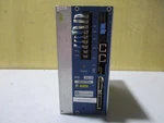 Quantai System IPS-50C-Q Servo Driver Us Free Tax Pulled From Working Machine. Fixed Price $500.00.