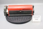 Gimatic Gimapick M-2550E Linear Actuator Max. 8 Bar / 116 Psi Used. Fixed Price $1403.75.