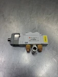 Smc SY5120-5W0Z-01F-Q Solenoid Valve Port 6D-14. Fixed Price $48.02.