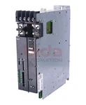 Bosch VM60/EB-TA (054344-115) Supply Module. Fixed Price $370.14.