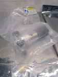Aptech AP1101SH 4PWAC/32 Valve, 112841. Fixed Price $950.00.