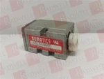 Asco 031SA400O / 031SA4000 (used). Fixed Price $32.81.