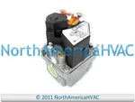 Furnace Gas Valve Replaces 36C68817 36C68-817 36H22412 36H22-412 36H22-420. Fixed Price $226.95.