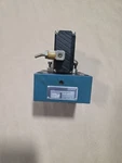 Bosch Rexroth Proportional Valve 0811402614 Fesx 32CA-10/320LZ4M * Missing Spool. Fixed Price $999.99.