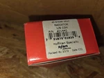 Hoffman Specialty 401440. Fixed Price $36.95.