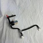 Bissell 9300-2 Proheat 2X Turbo Cleaner. Solenoid Valve Motor DV20. Fixed Price $15.00.