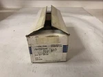 New Omal Assured Automation J9APG1645, Angle Seat Valve Ares And Zeus Series*-. Fixed Price $127.50.