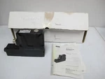 Parker D1FPE50CJNB0039 Hydraulic Directional Proportional Control Valve,nos. Fixed Price $999.95.