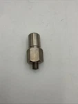 Clippard M-PV-1 Pulse Valve. Fixed Price $19.95.