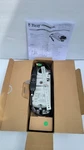 Bray DCBS24-160-M12 24V Spring Return Actuator New. Fixed Price $229.99.