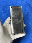 Imi Flow Design Press Hydraulic Valve Solenoid 60 Ksi, 008556-1, Psi (4137 Bar). Fixed Price $35.00.