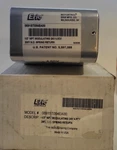 Erie 0691ST094EA00 " Npt Modulating Valve 24 / 4.0 Cv 3-WAY No Spring Return. Fixed Price $59.95.