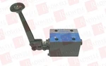 Eaton Corporation DG17V4-012A-10 / DG17V4012A10 (new No Box). Fixed Price $1327.14.