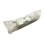 Asco Numatics 091BA400K000030 Solenoid Valve, 110-120V .05A, Psig Air. Fixed Price $79.99.