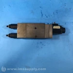 Sanmei W-22B-21-A1 Solenoid Valve Usip. Fixed Price $56.10.