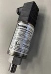 Barksdale 423T5-25-Z10-U Pressure Transducer Brand New. Fixed Price $100.00.