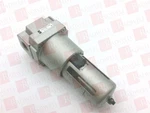 Smc NAF5000-N06 / NAF5000N06 (new In Box). Fixed Price $59.29.
