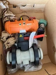 +gf+ Georg Fischer PA21 / 546 Flow Valve *new*. Fixed Price $399.95.