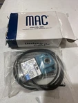 Mac Valves 35A-AAA-DDAA-1BA Solenoid. Fixed Price $45.00.