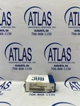 Mac Valves PME-111BA Solenoid PME111BA (A42). Fixed Price $59.85.