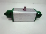 A&n Corporation Actuatech GS30-F05F07-HT Spring Return GS30F05F07HT. Fixed Price $224.23.