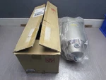 Brand New! Smc AFF75B-N20D-T, Main Line Pneumatic Filter Housing, Make Offer!. Fixed Price $549.99.