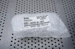 Smc VV5Q11-08C6FU0-NS-X50US Solenoid Valve Manifold New. Fixed Price $100.00.