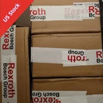 4WRLE16WZ180SJ-3X/G24K0/A1M 0811404307 Rexroth Brand New Valve. Fixed Price $5939.00.