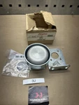 Humphrey 125PLG Control Valve Nib Fast Shipping + Warranty. Fixed Price $150.00.