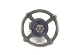 Bonney Forge 9HL-13-NACE 1" Nsnp. Fixed Price $279.00.