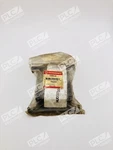 Norgren 13295-50 Manifold End Plate Kit Nugget 200. Fixed Price $110.00.