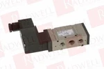 Smc VFS2120-5DZ-02 / VFS21205DZ02 (new In Box). Fixed Price $82.00.