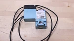 Mac Valves Inc. 111B-111AAAA Solenoid (lot Of 2). Fixed Price $93.29.